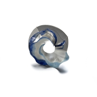 http://www.k-artjewelry.com/files/gimgs/th-52_HJY_ Wave-reflection_v2.jpg